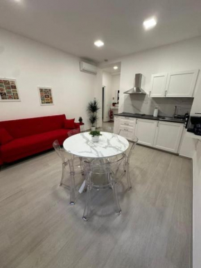 Dreams on the road - Apartment PISA